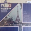 stanley-black-france-acilir-kapak-1967-cd8-8b.jpg