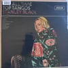 stanley-black-the-all-time-top-tangos--f72fd9.jpg
