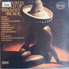 stanley-black-the-latin-world-of-stanl-476d-9.jpg