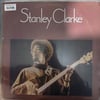 stanley-clarke-stanley-clarke-1975-tur-922c-f.jpg