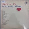 stars-on-45-long-play-album-1981-turki-a52b-4.jpg