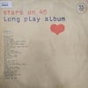 stars-on-45-long-play-album-1981-turki-b43b55.jpg