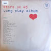 stars-on-45-long-play-album-1981-turki-bc-b82.jpg