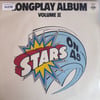 stars-on-45-long-play-album-volume-ii--330c6c.jpg