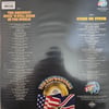 stars-on-45-the-superstars-1982-hollan-3e1f26.jpg