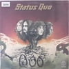 status-quo-quo-1974-ingiltere-baski-ya-da2fd9.jpg