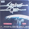 status-quo-rockin-all-over-the-world-1-9e97-4.jpg