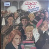 status-quo-whatever-you-want-insert-va-53a727.jpg