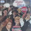 status-quo-whatever-you-want-insert-va-e4-d83.jpg