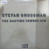 stefan-grossman-the-ragtime-cowboy-jew-99d2-3.jpg