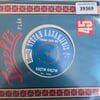stefan-kazanjidis-kactin-kactin-ah-sev-cc5b95.jpg
