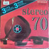 stereo-70-stereo-70-3-plak-kutulu-set---4e41-.jpg