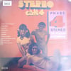 stereo-a-la-carte-stereo-a-la-carte-4--2c-986.jpg