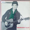 steve-forbert-jackrabbit-slim-insert-v-472357.jpg