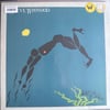steve-winwood-arc-of-a-diver-orijinal--968757.jpg