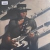 stevie-ray-vaughan-double-trouble-texa-4-d724.jpg