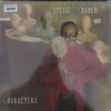 stevie-wonder-characters-1987-ispanya--a-26f4.jpg