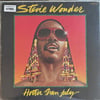 stevie-wonder-hotter-than-july-acilir--f7e-3c.jpg
