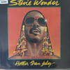 stevie-wonder-hotter-than-july-acilir--f89-ca.jpg