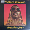 stevie-wonder-hotter-than-july-insert--bd69a6.jpg