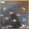 stevie-wonder-original-musiquarium-1-1-e9ef7c.jpg