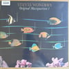 stevie-wonder-original-musiquarium-1-c-c376c2.jpg