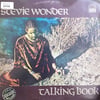 stevie-wonder-talking-book-1973-turkiy-809881.jpg