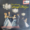 straus-waltzes-straus-waltzes-donem-al-9cb807.jpg