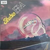 studio-fm-studio-fm-donem-turkiye-bask-59-e08.jpg