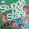 stunde-der-stars-stunde-der-stars-2-19-606c0-.jpg