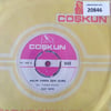suat-sayin-aklin-varsa-asik-olma-ne-ta--56db5.jpg