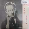 suat-sayin-aski-sen-ogrettin-azize-tr4-4-4ae1.jpg