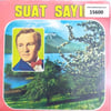 suat-sayin-bir-avuc-toprak-tuzak-tr45k-4295-8.jpg