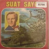 suat-sayin-bir-avuc-toprak-tuzak-tr45k-9c2c-b.jpg
