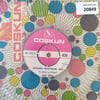 suat-sayin-bu-sana-son-mektubum-sevgin-5c-b35.jpg