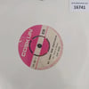 suat-sayin-bu-sana-son-mektubum-sevgin-81a2-8.jpg