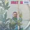 suat-sayin-ekmek-parasi-hatirla-tr45k--96-bd9.jpg
