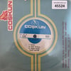 suat-sayin-erenler-siyah-ebrulerin-hay-e639cd.jpg
