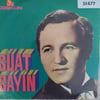 suat-sayin-guzelligin-harac-mezat-bir--79-445.jpg