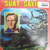 suat-sayin-kaybolan-baharim-nasihat-tr-954e8f.jpg