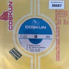 suat-sayin-mini-lp-fikrimin-ince-gulu--174a22.jpg