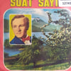 suat-sayin-nazar-gunah-tr45k-12741--9022-.jpg