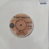 suat-sayin-nazar-gunah-tr45ksiz-16690-de-925.jpg