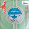 suat-sayin-olursem-yaziktir-adanin-yes-65004b.jpg