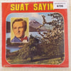 suat-sayin-tutanim-yok-elimden-murat-t-47eb-b.jpg