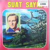 suat-sayin-tutanim-yok-elimden-murat-t-7f9431.jpg