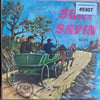suat-sayin-umut-yolcu-ile-arabaci-tr45-d9-406.jpg
