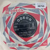 suheyl-denizci-orkestrasi-a-san-tropez-bb-4ce.jpg
