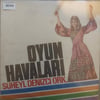 suheyl-denizci-orkestrasi-oyun-havalar-2dc86e.jpg