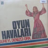 suheyl-denizci-orkestrasi-oyun-havalar-616f5b.jpg